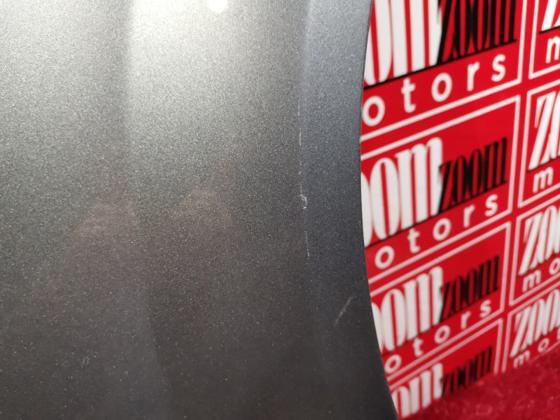 Крыло, 5700 рублей, Красноярск