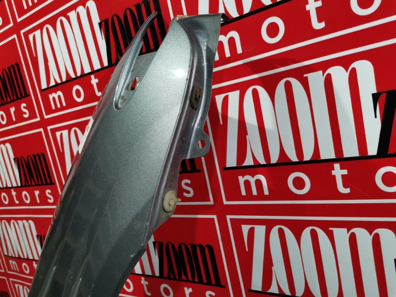 Крыло, 5700 рублей, Красноярск