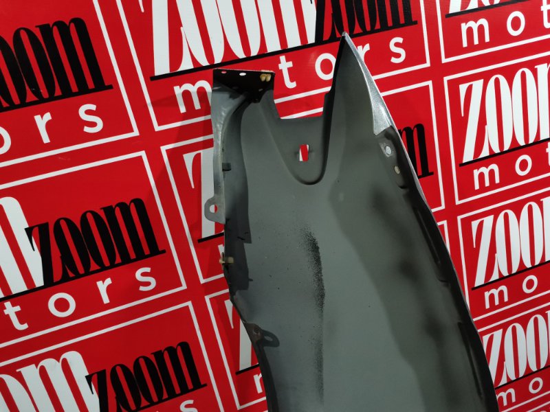 Крыло, 5700 рублей, Красноярск