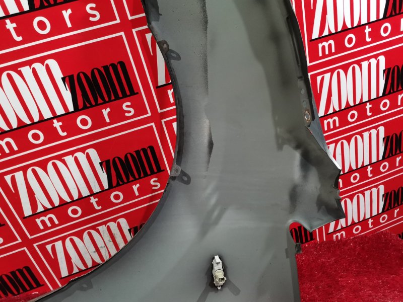 Крыло, 5700 рублей, Красноярск