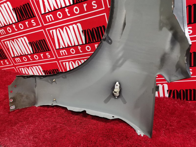 Крыло, 5700 рублей, Красноярск