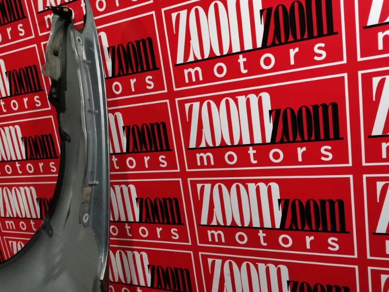 Крыло, 5700 рублей, Красноярск