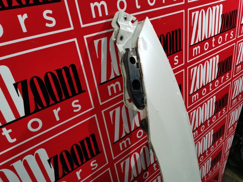 Крыло, 10000 рублей, Красноярск