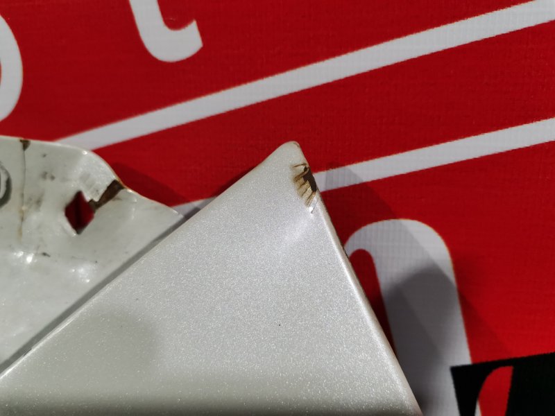 Крыло, 10000 рублей, Красноярск