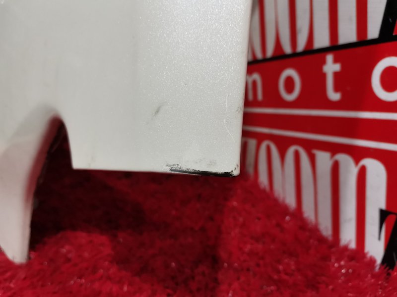 Крыло, 10000 рублей, Красноярск