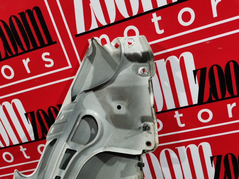 Крыло, 10000 рублей, Красноярск