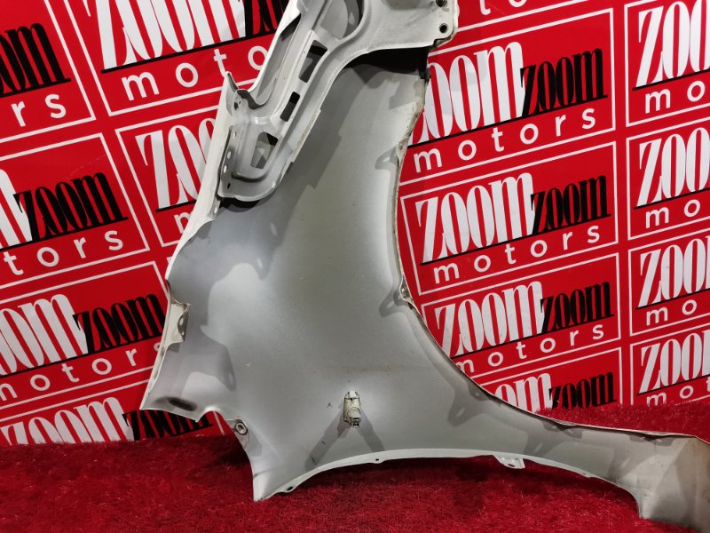 Крыло, 10000 рублей, Красноярск