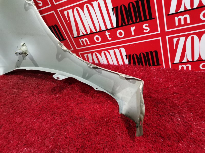 Крыло, 10000 рублей, Красноярск