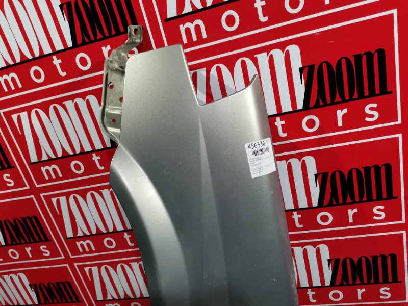 Крыло, 3800 рублей, Красноярск