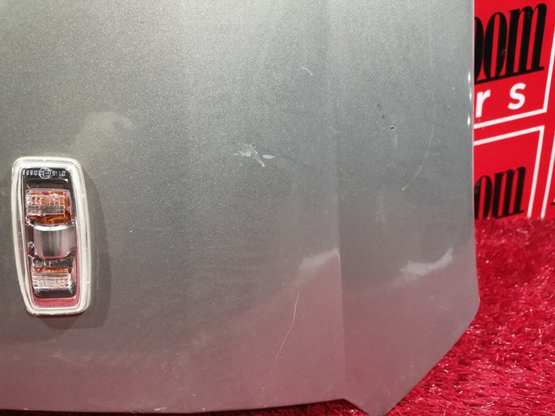 Крыло, 3800 рублей, Красноярск