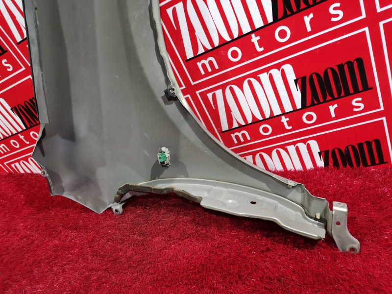 Крыло, 3800 рублей, Красноярск