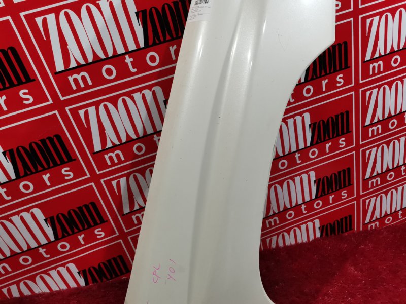 Крыло, 12400 рублей, Красноярск