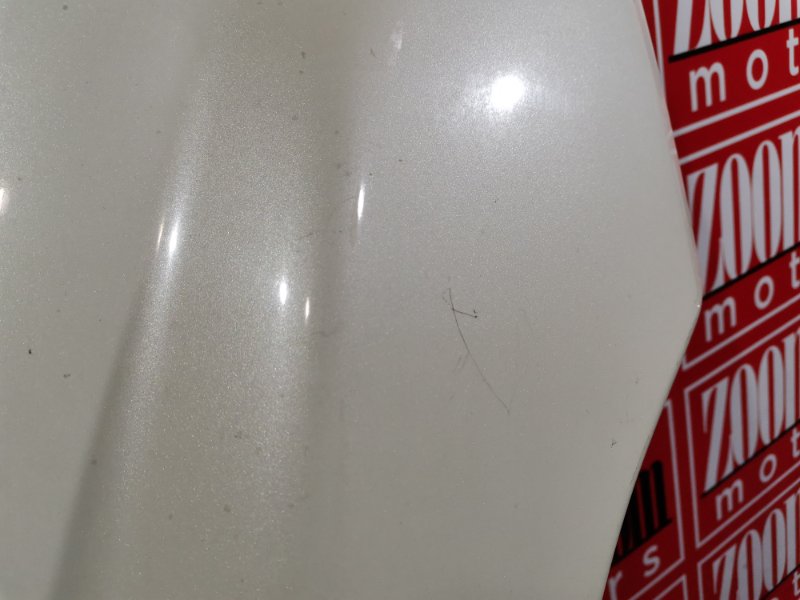 Крыло, 12400 рублей, Красноярск