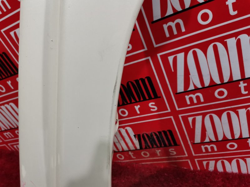 Крыло, 12400 рублей, Красноярск