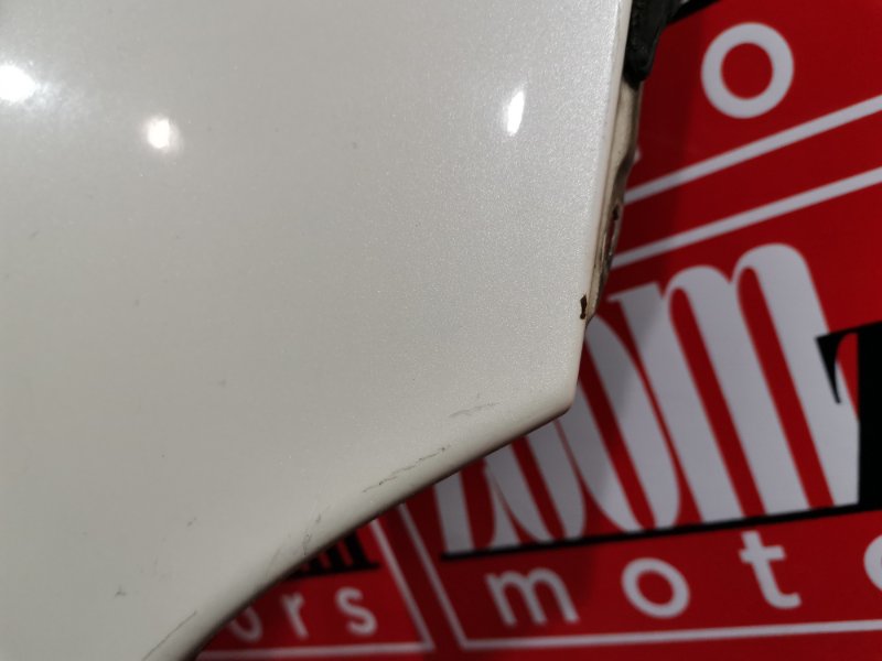 Крыло, 12400 рублей, Красноярск