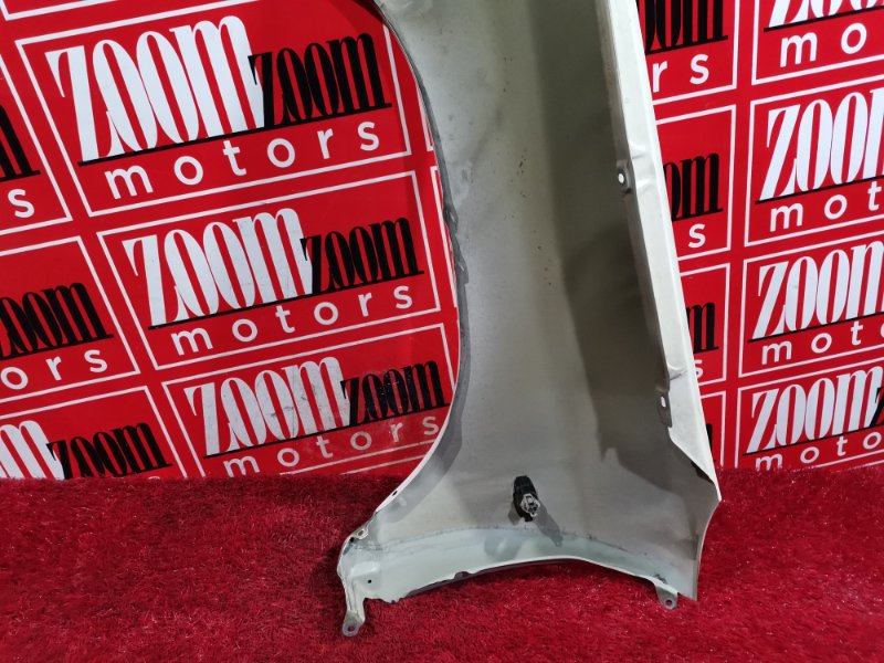 Крыло, 12400 рублей, Красноярск