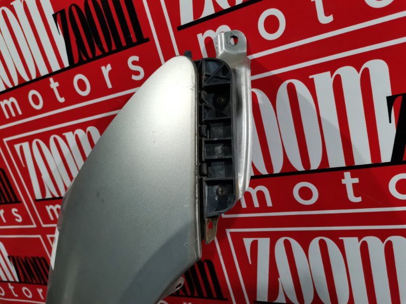 Крыло, 2900 рублей, Красноярск