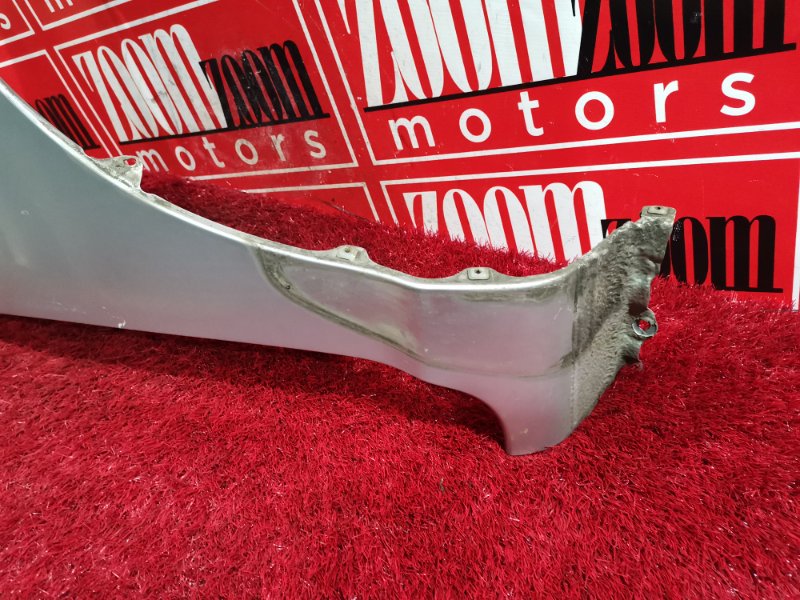 Крыло, 2900 рублей, Красноярск