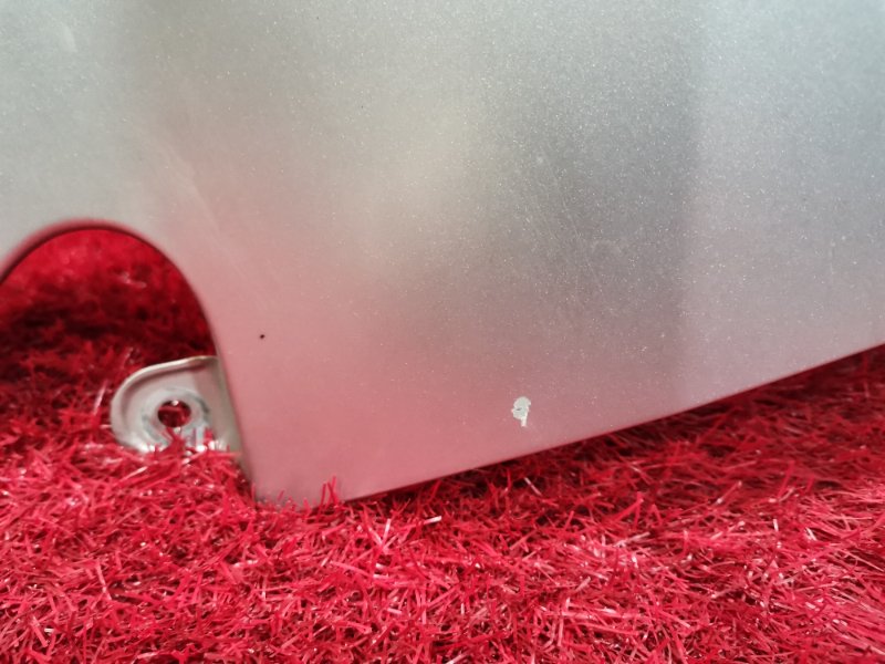 Крыло, 2900 рублей, Красноярск