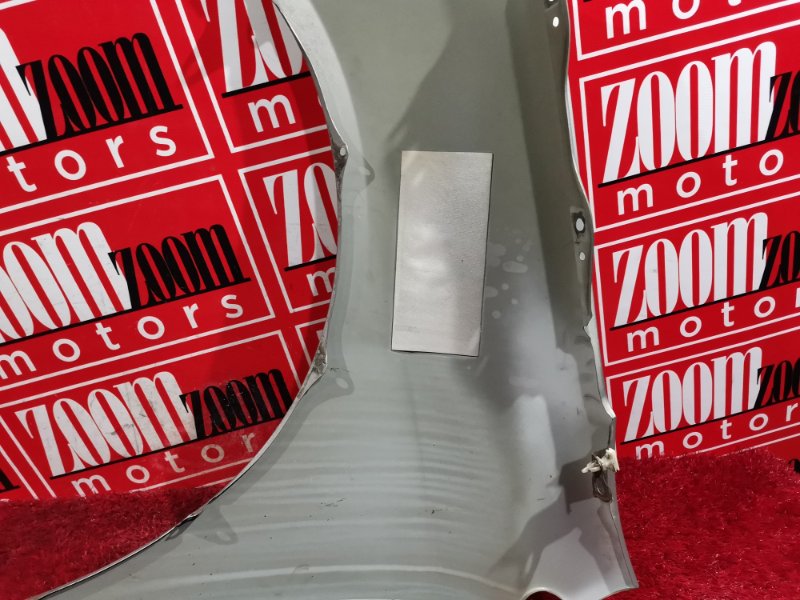 Крыло, 2900 рублей, Красноярск