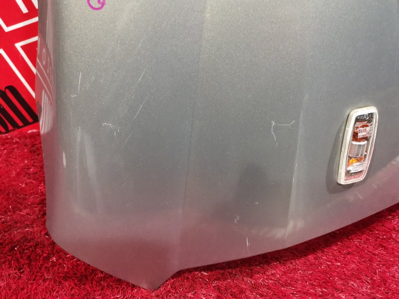 Крыло, 2400 рублей, Красноярск