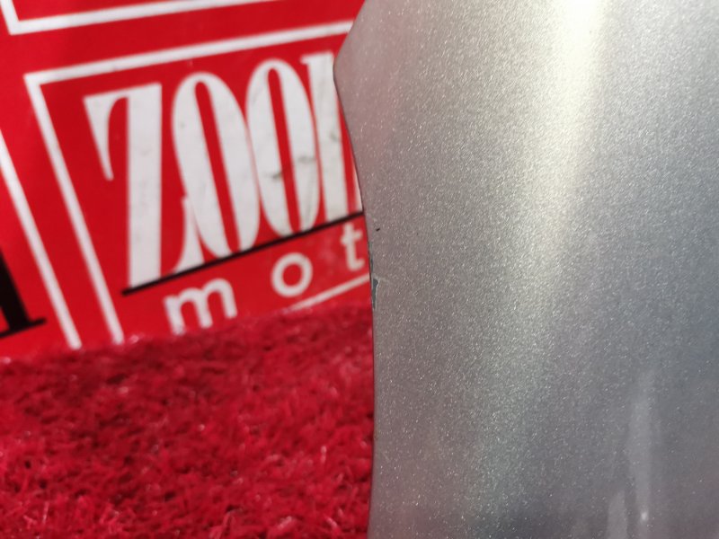 Крыло, 2400 рублей, Красноярск