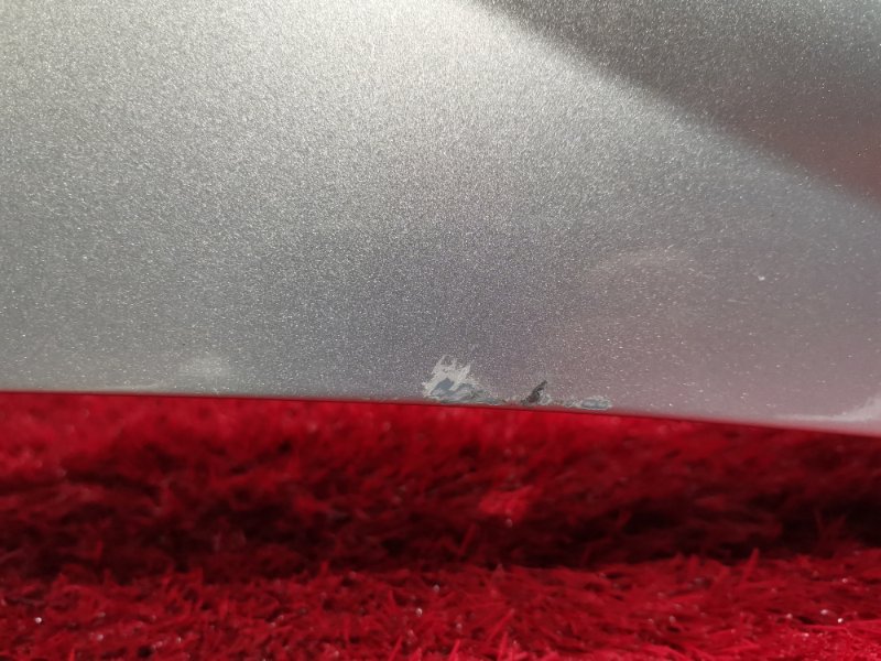 Крыло, 2400 рублей, Красноярск