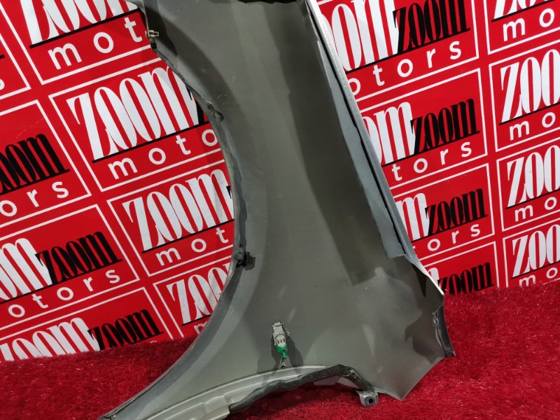 Крыло, 2400 рублей, Красноярск