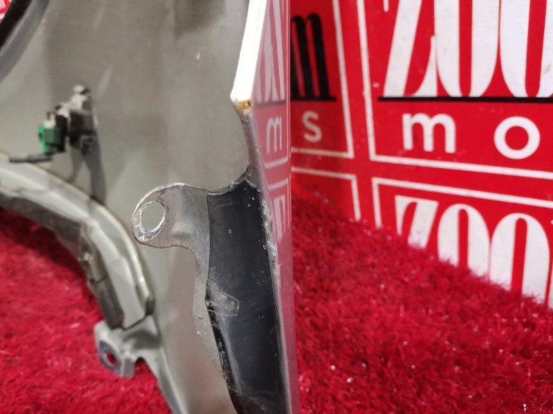 Крыло, 2400 рублей, Красноярск