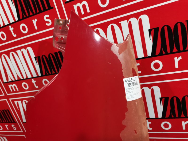 Крыло, 12000 рублей, Красноярск