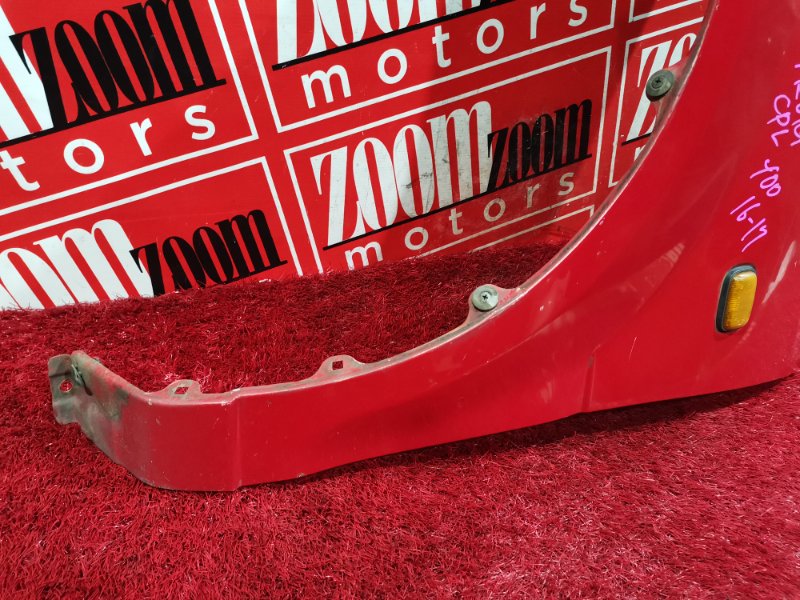 Крыло, 12000 рублей, Красноярск