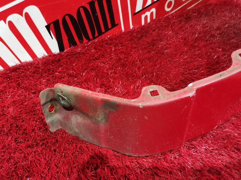 Крыло, 12000 рублей, Красноярск