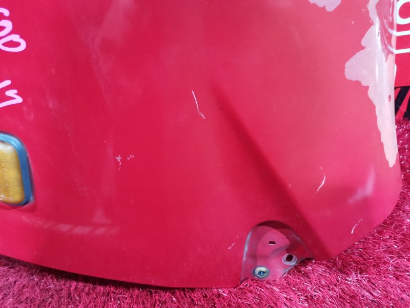 Крыло, 12000 рублей, Красноярск