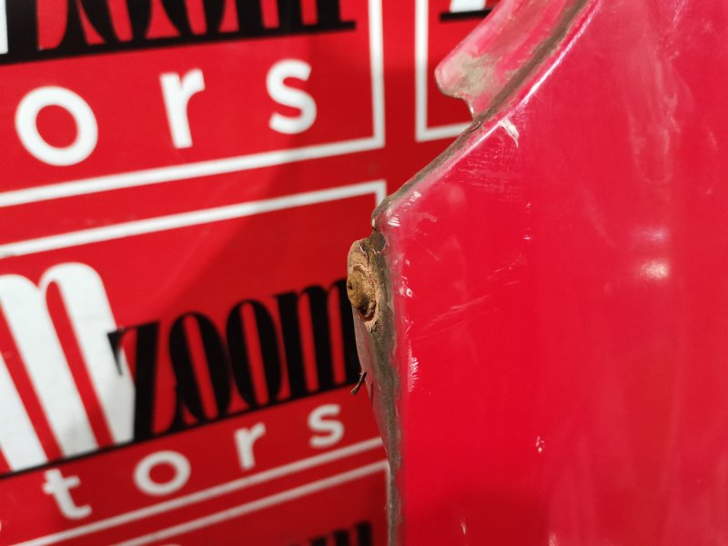 Крыло, 12000 рублей, Красноярск