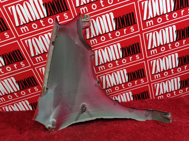 Крыло, 12000 рублей, Красноярск