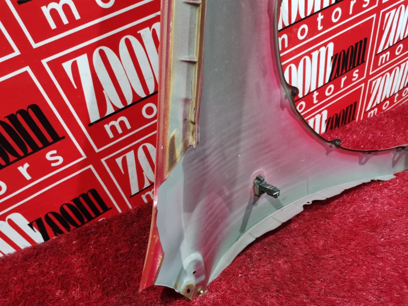 Крыло, 12000 рублей, Красноярск