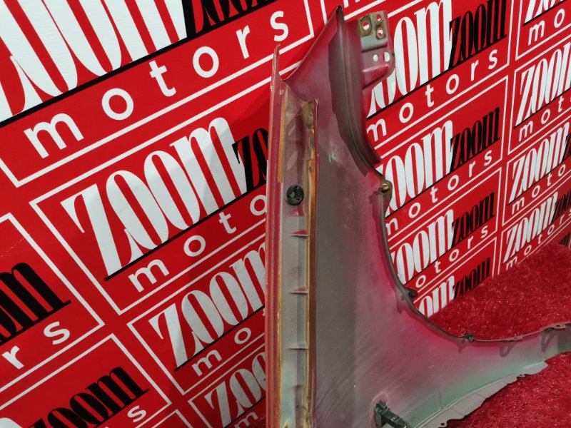 Крыло, 12000 рублей, Красноярск