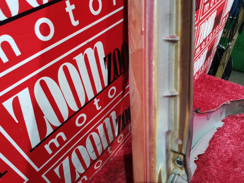 Крыло, 12000 рублей, Красноярск