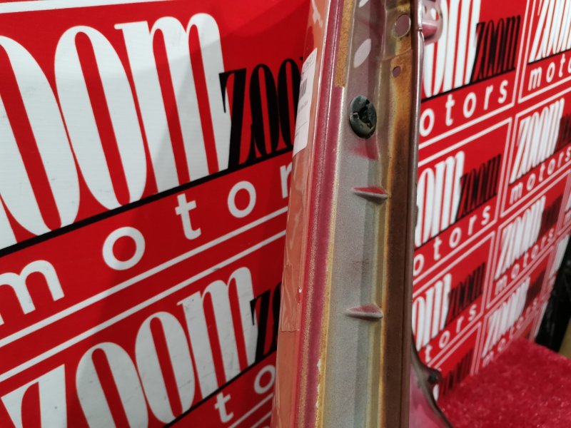 Крыло, 12000 рублей, Красноярск