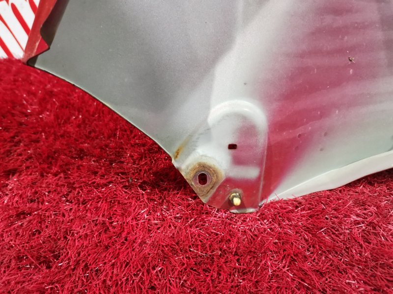 Крыло, 12000 рублей, Красноярск