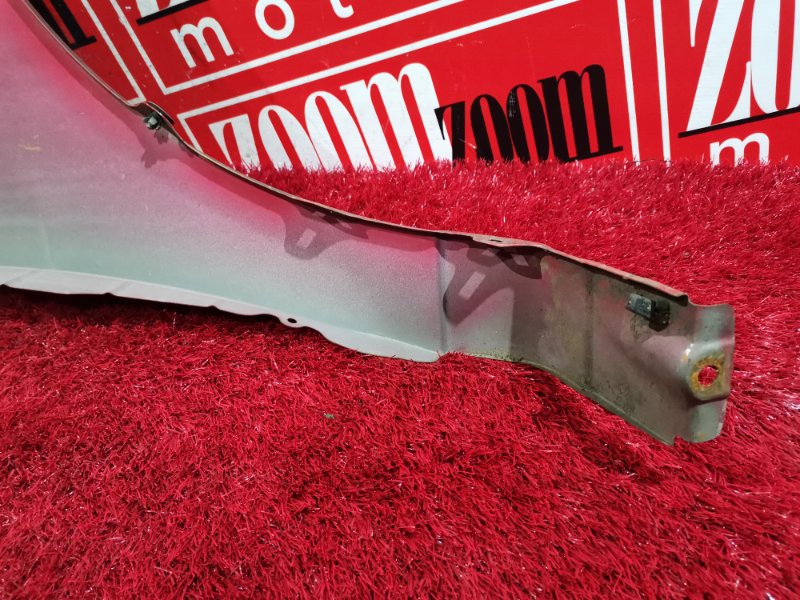 Крыло, 12000 рублей, Красноярск