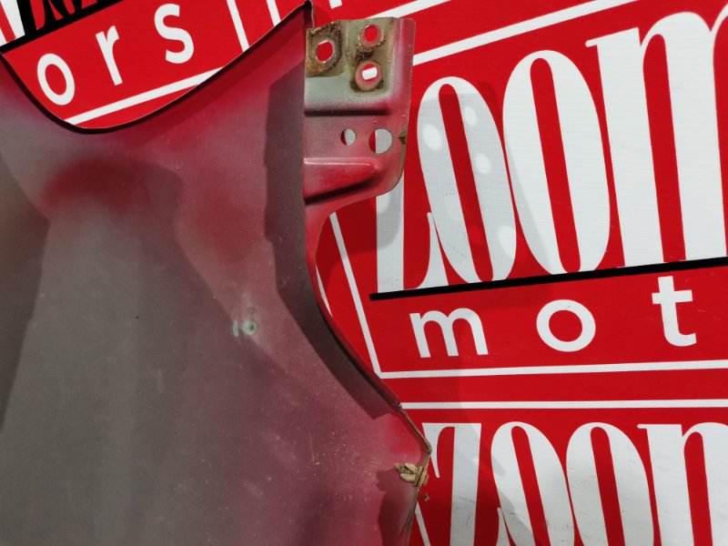 Крыло, 12000 рублей, Красноярск