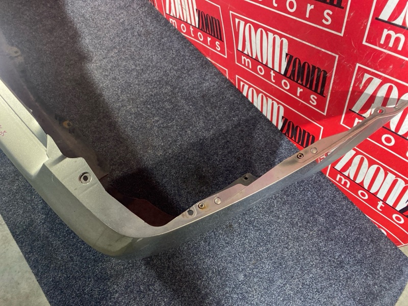 Бампер, 9100 рублей, Солонцы