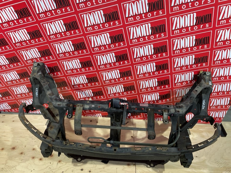 Рамка радиатора, 2400 рублей, Солонцы