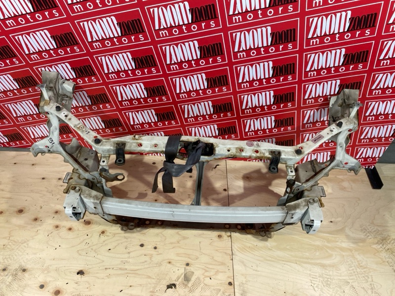 Рамка радиатора, 12900 рублей, Солонцы