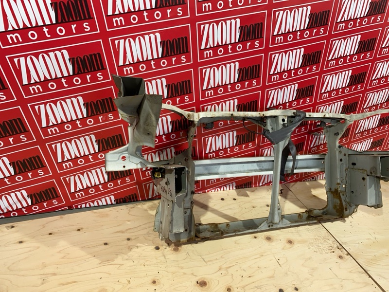 Рамка радиатора, 12900 рублей, Солонцы