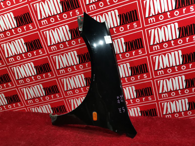 Крыло, 11400 рублей, Красноярск