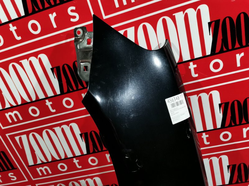 Крыло, 11400 рублей, Красноярск