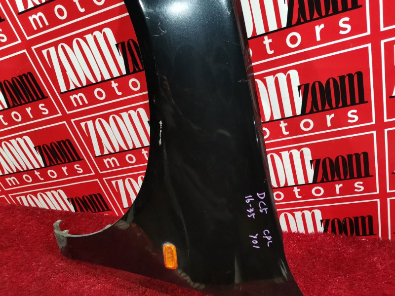 Крыло, 11400 рублей, Красноярск