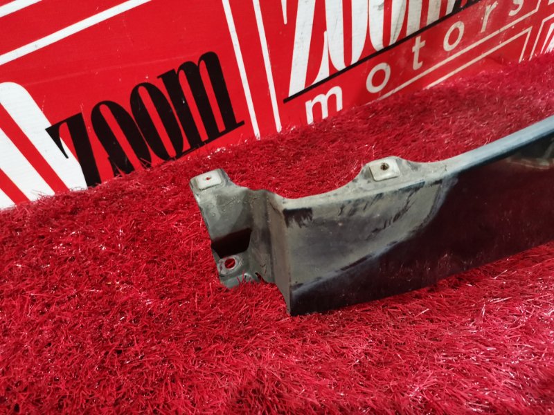 Крыло, 11400 рублей, Красноярск